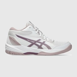 ŽENSKE TENISICE ASICS GEL-TASK MT 4 WHITE