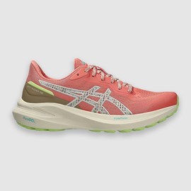 ŽENSKE TENISICE ASICS GT-1000 13 TR PINK