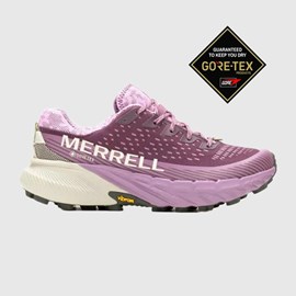 ŽENSKE TENISICE MERRELL AGILITY PEAK 5 GTX®