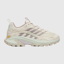 ŽENSKE TENISICE MERRELL MOAB SPEED 2 BEIGE