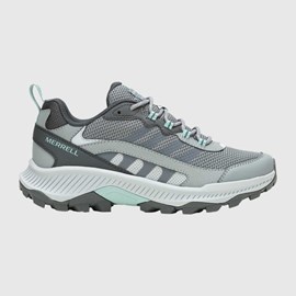 ŽENSKE TENISICE MERRELL SPEED STRIKE 2 GRAY