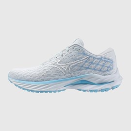 ŽENSKE TENISICE MIZUNO WAVE INSPIRE 20 WHITE