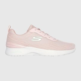 ŽENSKE TENISICE SKECHERS SKECH-AIR DYNAMIGHT PINK