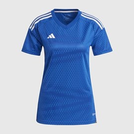 ŽENSKI DRES ADIDAS TIRO 23 COMPETITION MATCH ROYAL/BLUE