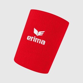 ZNOJNIK ERIMA RED 