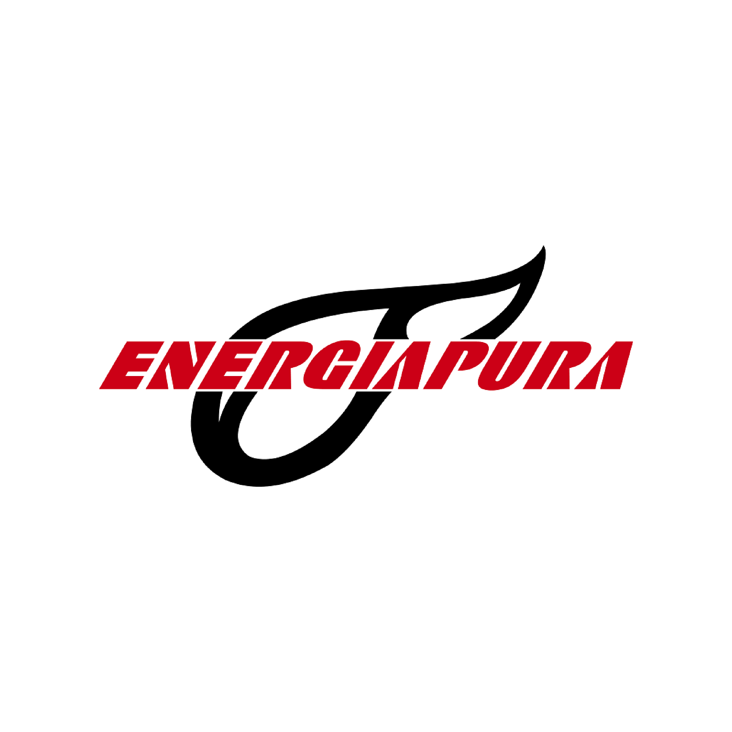 Energiapura